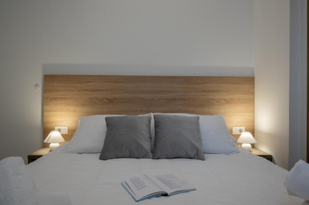 Apartments Palace Kolovare زادار المظهر الخارجي الصورة